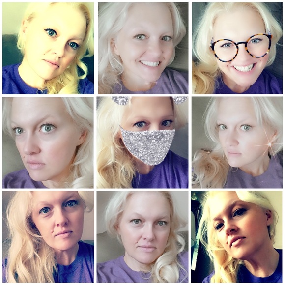 My closet is packed! Help me clear it out! 😊 - Picture 2 of 6